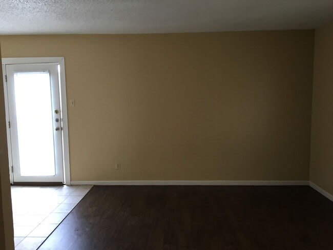 1102 Covey Ln in Killeen, TX - Building Photo - Building Photo