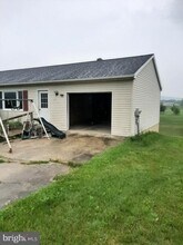 533 Reisinger Rd in Ickesburg, PA - Building Photo - Building Photo