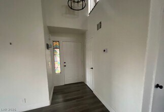 274 Aspen Knoll Dr in Henderson, NV - Building Photo - Building Photo