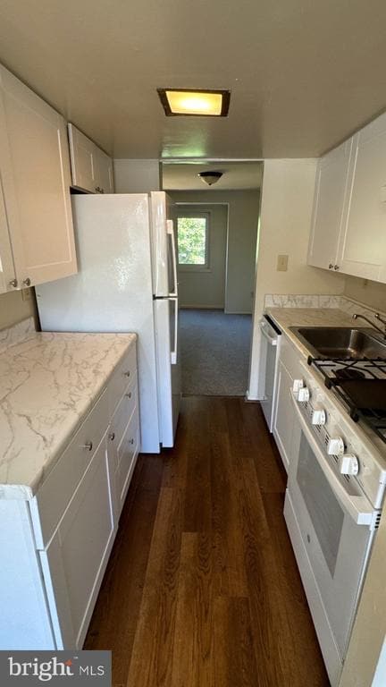 9378 Reader Ln in Columbia, MD - Building Photo - Building Photo