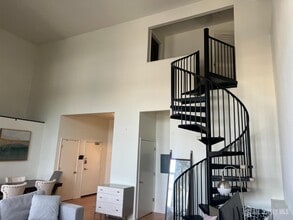 9/11 New St in Metuchen, NJ - Foto de edificio - Building Photo