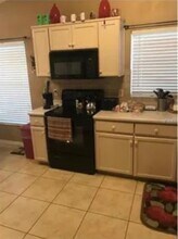 3132 Arrow Dr in Kissimmee, FL - Building Photo - Building Photo