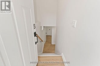 745 Glengrove St in Oshawa, ON - Building Photo - Building Photo