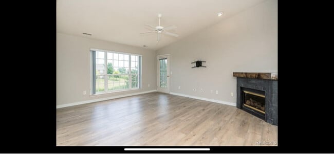 51780 Adler Park Dr W in Chesterfield, MI - Building Photo - Building Photo