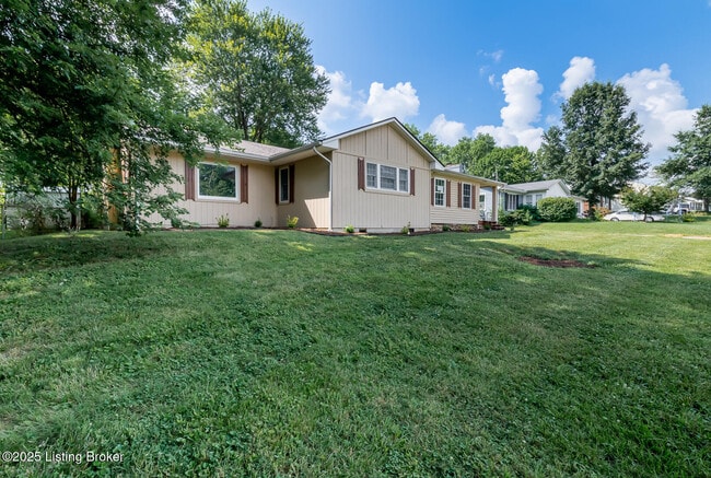 1202 Western St in Elizabethtown, KY - Building Photo - Building Photo