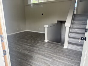 461 E 740 N in Tooele, UT - Building Photo - Building Photo