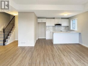 722 Lillian Freiman Private in Ottawa, ON - Building Photo - Building Photo