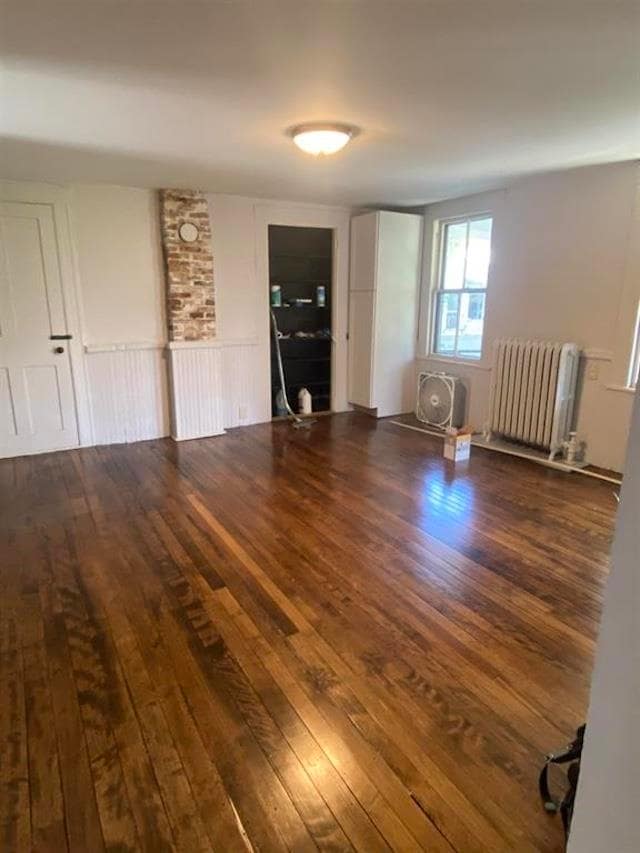 76 Warren St in Concord, NH - Building Photo - Building Photo