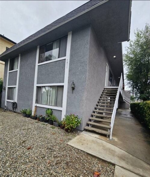 property at 7011 Vassar Ave