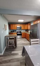 15 Bedford Rd in Newport News, VA - Building Photo - Building Photo