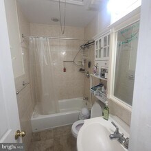 7327 Georgia Ave NW in Washington, DC - Building Photo - Building Photo
