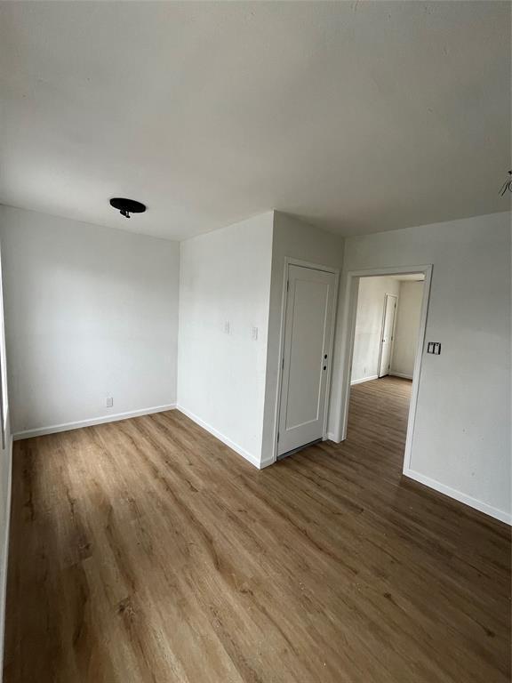 4831 Gulf Fwy in Houston, TX - Building Photo - Building Photo