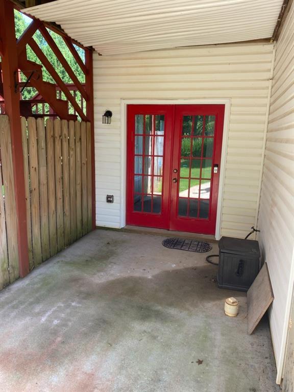 property at 6170 Devonshire Dr