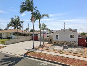 665 Larimore Ave in La Puente, CA - Building Photo - Building Photo