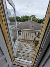 1636 Edison St in Green Bay, WI - Building Photo - Building Photo