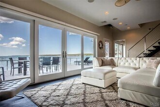 4 24th Ave in Blossvale, NY - Building Photo - Building Photo