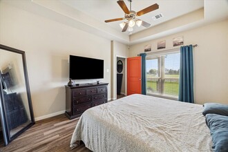 19823 Rojo Rock Ln in Cypress, TX - Foto de edificio - Building Photo