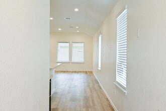 12302 Rock Basin Dr in Houston, TX - Building Photo - Building Photo