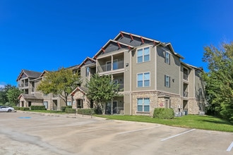 The Broadwater in Pasadena, TX - Foto de edificio - Building Photo