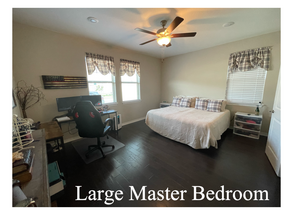 104 Balinese Cv in San Marcos, TX - Building Photo - Building Photo