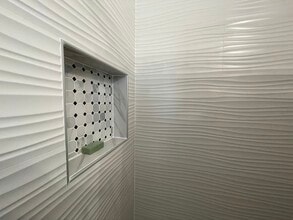 237-239 Stephens St in Belleville, NJ - Building Photo - Building Photo