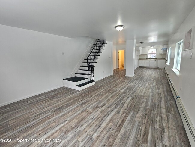 property at 366 Salsburg St