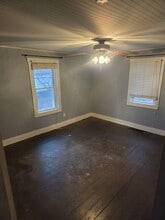 14 Washington St, Unit 6337 in Frostburg, MD - Building Photo - Building Photo