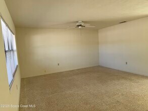 21 Rosevere Way in Melbourne, FL - Building Photo - Building Photo