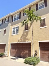 110 W Coda Cir in Delray Beach, FL - Building Photo - Building Photo