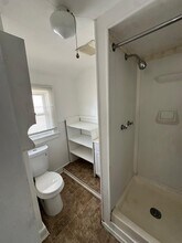 9 Allen St, Unit 3 in Binghamton, NY - Foto de edificio - Building Photo