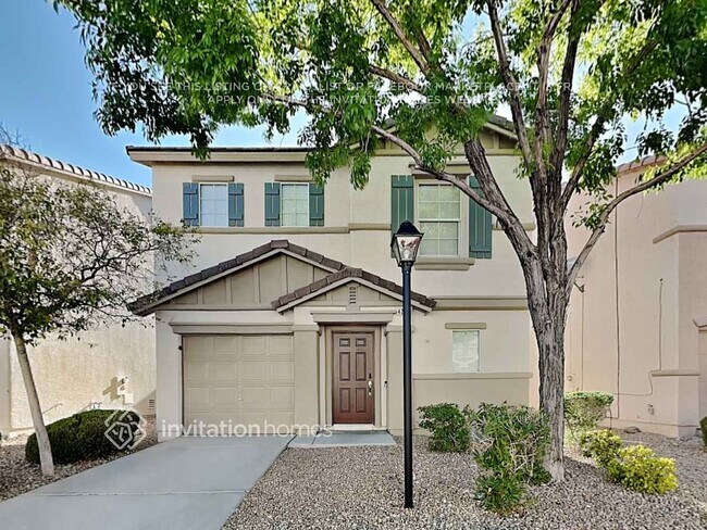 property at 4253 Olympic Point Dr