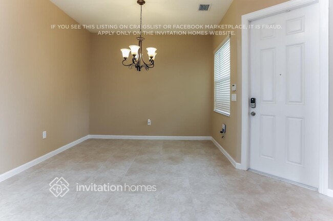 10406 Pearwood Pl in Boynton Beach, FL - Building Photo - Building Photo