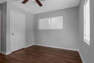 3621 Mainer St in Houston, TX - Building Photo - Building Photo