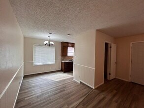 814 N Elkhart Ave in Lubbock, TX - Building Photo - Building Photo