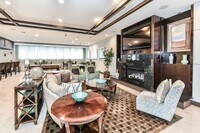 12001 Market St photo'