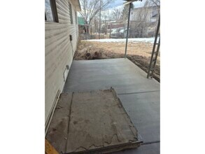 2080 Flintwood Dr in Colorado Springs, CO - Building Photo - Building Photo