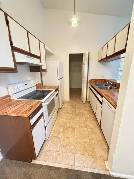 4222 Thalia Station Cir in Virginia Beach, VA - Building Photo - Building Photo