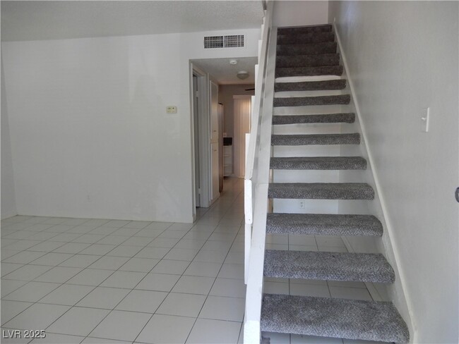 property at 4770 S Topaz St