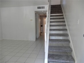 4770 S Topaz St in Las Vegas, NV - Building Photo - Building Photo
