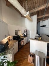 225 W Huron St in Chicago, IL - Foto de edificio - Building Photo