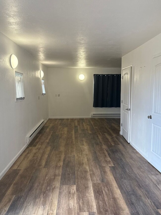 property at 28236 Co Rd H