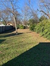 7121 Toland St in Dallas, TX - Building Photo - Building Photo