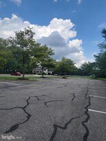 13105 Ripon Pl in Upper Marlboro, MD - Building Photo