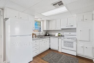 4212 Heyd Ave in Lake Charles, LA - Building Photo - Building Photo