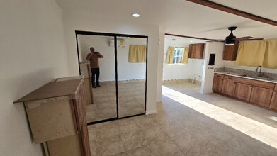 17016 E Arrow Hwy in Covina, CA - Building Photo - Building Photo