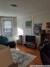 90 Maple St in Malden, MA - Building Photo - Building Photo