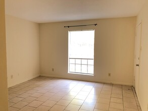18 S Catherine St in Mobile, AL - Building Photo - Building Photo