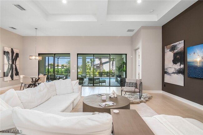 property at 17551 Elkgrove Ln