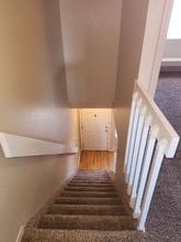 2647 Bannister Ct in Colorado Springs, CO - Building Photo - Building Photo