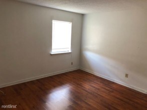 2833 Fayette St-Unit -Apt -A in Kenner, LA - Building Photo - Building Photo